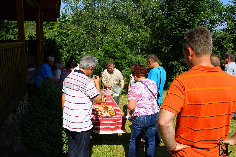 Poliaci na Tarasu  28.JPG